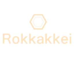 Rokkakkei