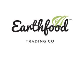 Earthfood Online Store