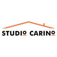 Studio Carino