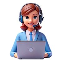 Payments, Delivery and Returns