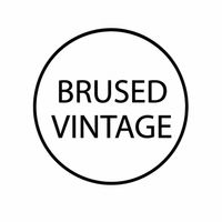 Brused Vintage di Silvia e Roberto