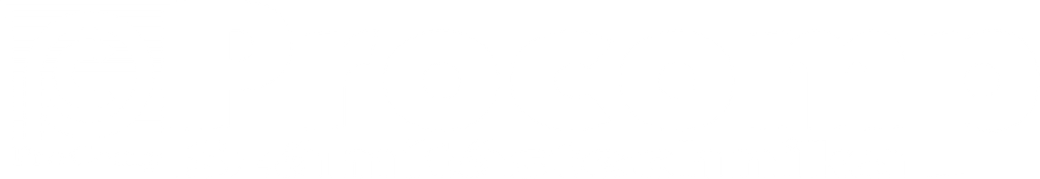 Procomp Kft. Webáruház