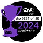 Best New Indoor Digital Signage Display
