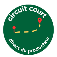 Circuit Court et Traçabilité