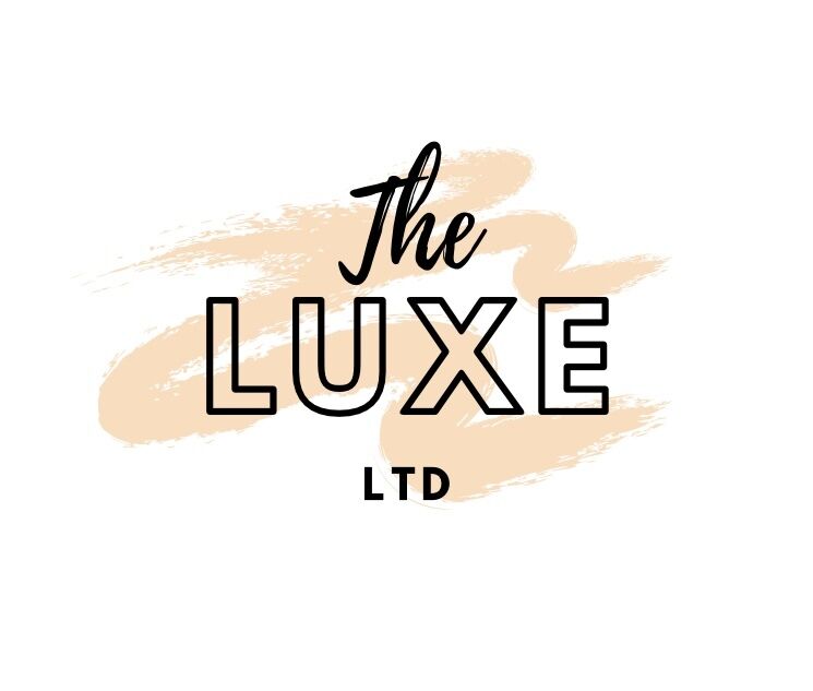 Lux ltd