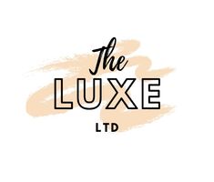 The Luxe Ltd
