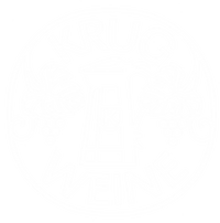 Krug-Weine
