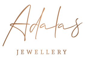 Adalas Jewellery