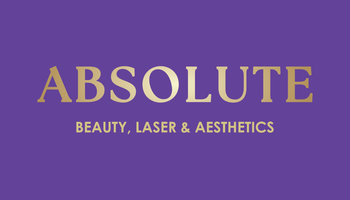 Absolute Beauty, Laser & Aesthetics Clinic