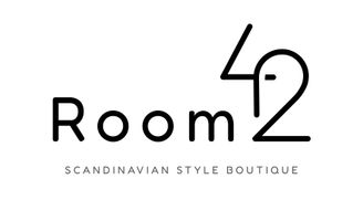 R O O M 42