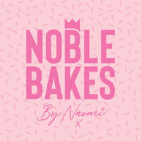 Noble Bakes