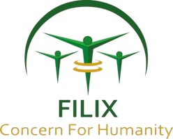 Filix Pharma