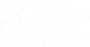 MunichBricks.de