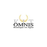 OMNISKIT