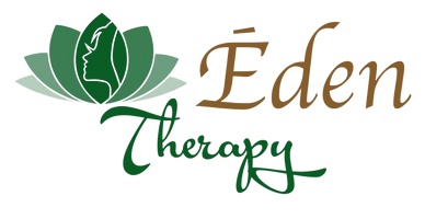 Eden Therapy