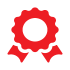 Πιστοποιημένα (ETA)