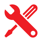 15+ Χρόνια Εμπειρίας Εξειδίκευση σε απαιτητικά έργα αγκύρωσης στην Ελλάδα.