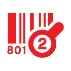 8000+ Προϊόντα