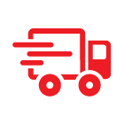 Παράδοση Πανελαδικά