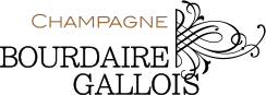 Bourdaire-Gallois Champagner Boutique de Champagne