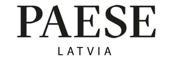 PAESE Latvia