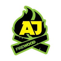 AJ Firewood