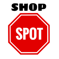 SHOP SPOT
