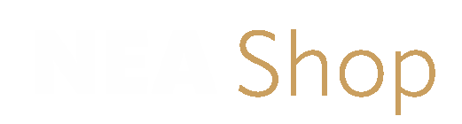 NEA - Shop