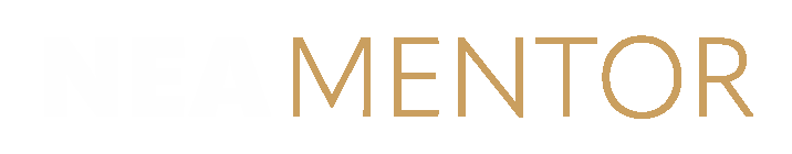NEA - Shop
