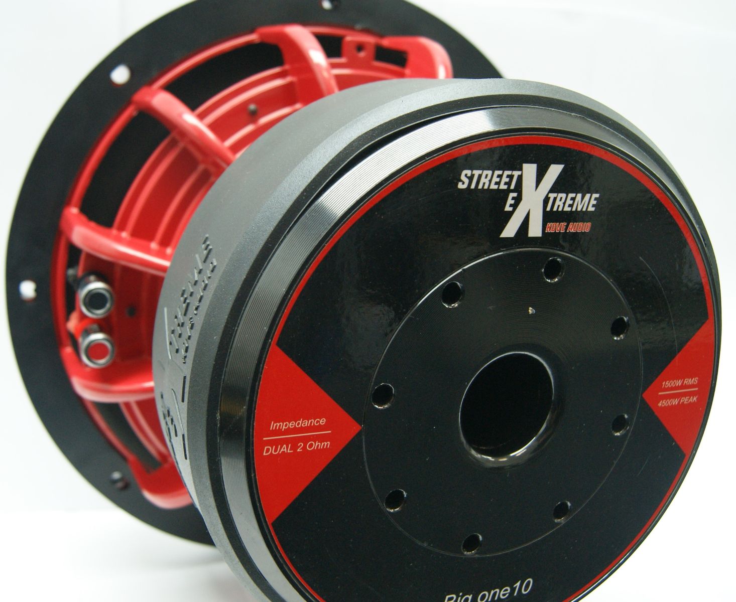 Convertitore Di Segnale Audio Per Auto – Da Altoparlanti A Subwoofer (High-Low Level) Con Uscita RCA, Facile Installazione