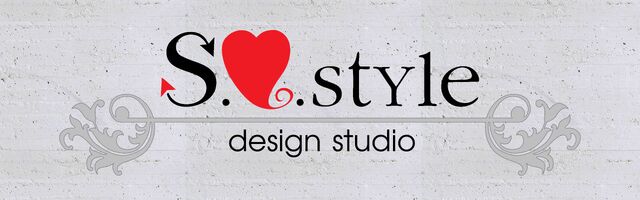 Дизайн студия головных уборов S.O.Style