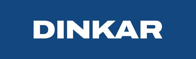 Dinkar PV Technologies