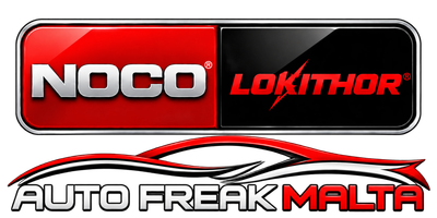 Auto Freak Malta