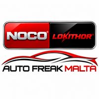 Auto Freak Malta