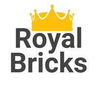 RoyalBricks