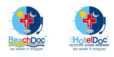 Vital Quality LLP T/A BeachDoc, managed by the designated member: