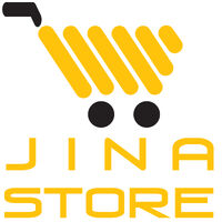 Jina Stores