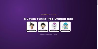 Funko Pop Stitch: todas las versiones, ediciones especiales y novedades
