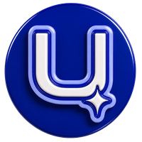 USLAY COSMETICS