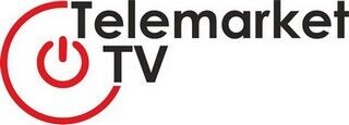 Интернет-магазин Telemarket TV