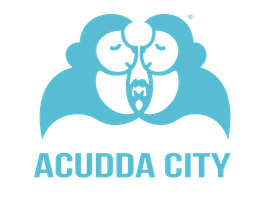 ACUDDA CITY®