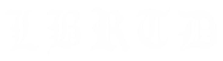 L B R T D