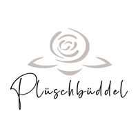 PLÜSCHBÜDDEL