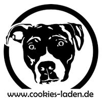 Cookies Laden, 30163 Hannover