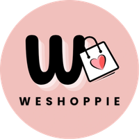 we_shoppie