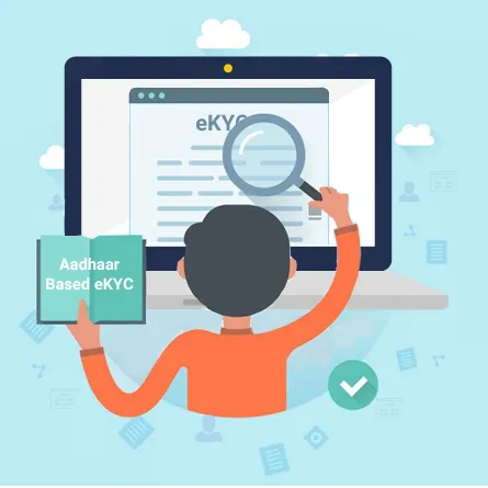 Class 3 Digital Signature Certificate