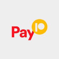 Pay10