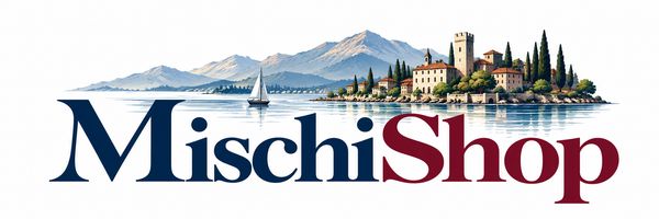 Mischishop