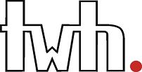 twh-weimar.de