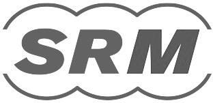 SRM